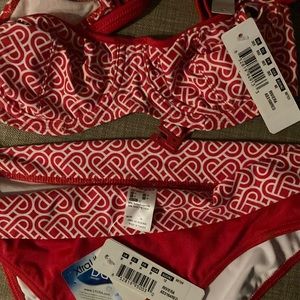 Freya Riviera Bikini Set